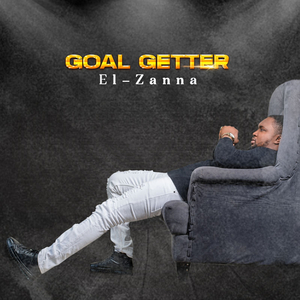 Ebelebe