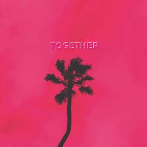 TOGETHER(Prod.BFCat)