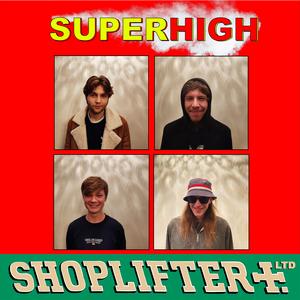 SUPERHIGH