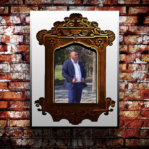 Fa-Ti Nasa Fina Frumoasa