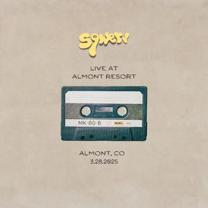 Is It Right Is It Wrong (Live)