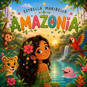 Amazonia