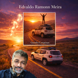 Grandes Conquistas