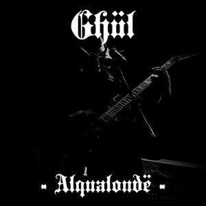 Alqualondë: Part Two