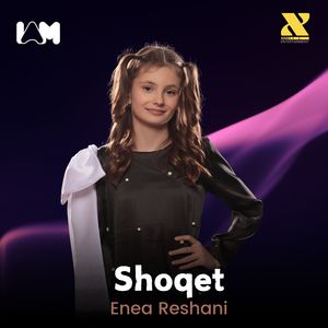 Shoqet