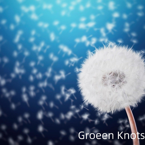 Groeen Knots