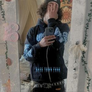 BlueChewz (feat. m3k)