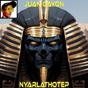 Nyarlathotep