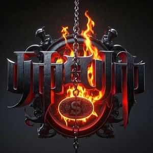 数钱数上火(prod. Averatec）