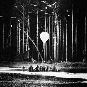 ウェワイウェイシェンマ