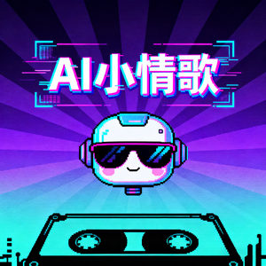 我想忘记你却做不到