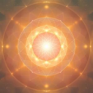 Open Heart Vibration