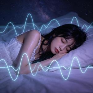 净波・α 波・宁神｜Waveα｜Calm Spirit