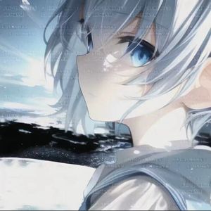 稳稳的幸福说唱remix