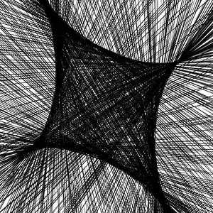 勘違い (feat. 初音ミク)