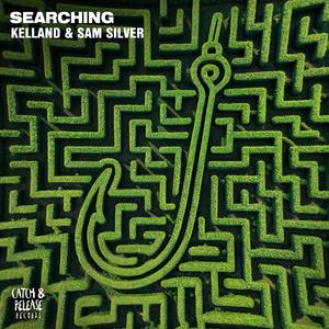 Searching