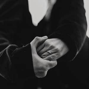 念念有词声深想你