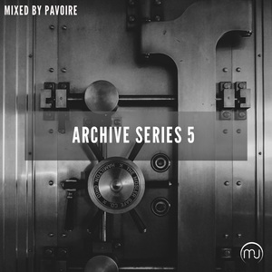 Legend (Radion6 Remix) (Mixed)