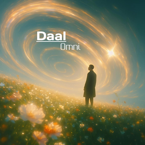 Daal