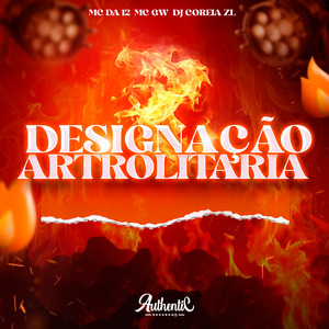 Automotivo Designação Artrolitaria