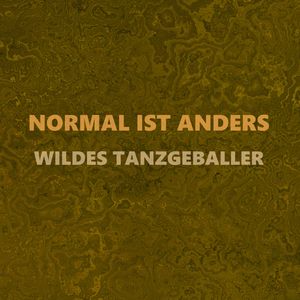 Tetris A (Psychedelic / Tek Remix)