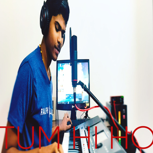 Tum Hi Ho (Cover)