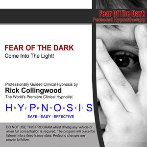 Fear of the Dark Introduction