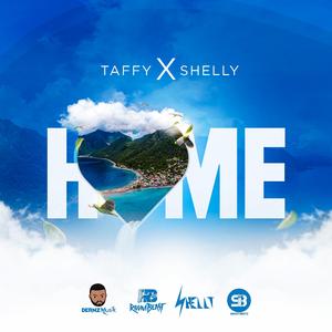 Home (feat. Shelly)
