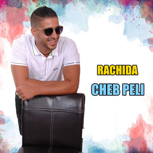 Rachida