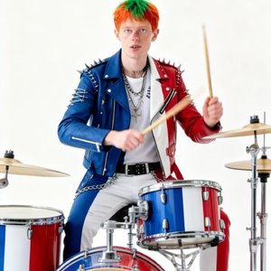 现在是保命的时候