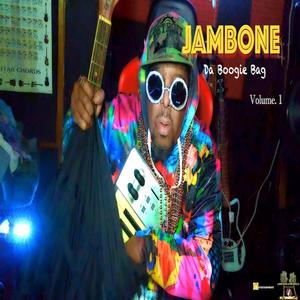 Raize yo Handz (feat. OfunkeO)