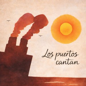 El Viajero