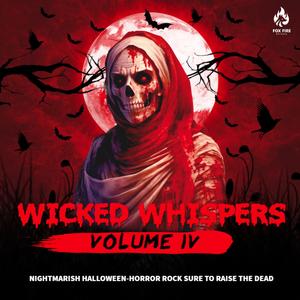 Maniacal (feat. Allie Cat) (Tribute to FNAF Vanny)