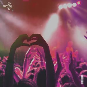 Around the World (La La La La La)