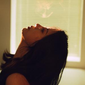 Into The Unknown（翻自 Idina Menzel）