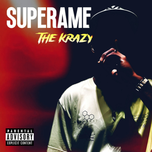Superame