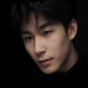 你的敷衍，我的执念