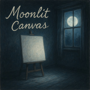 Subtle Aesthetic Keys