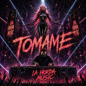 TOMAME