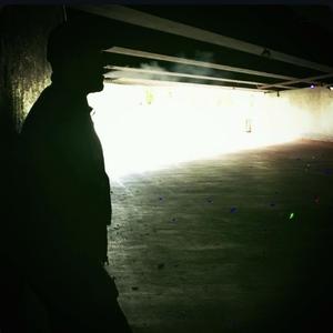Edgemere (feat. MYKI & Anserito.RE)
