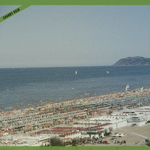 Chubby Rain (Massimiliano Pagliara Remix)