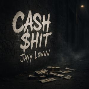 Cash Shit