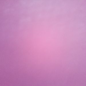 花未眠（prod.空空壹）