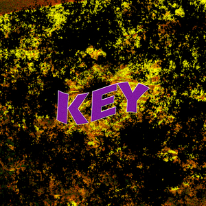 Key