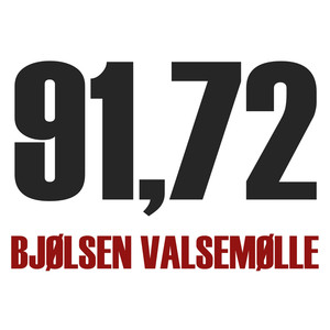 91,72