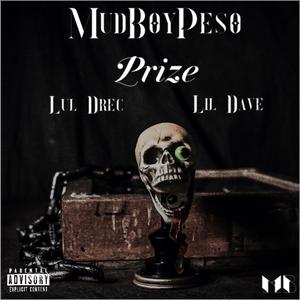 Prize (feat. Lil Dave & LulDrec)