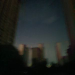 看得到吗(Prod.SkyChef)