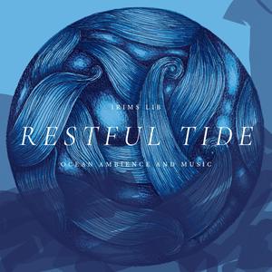 Nautilus Dream