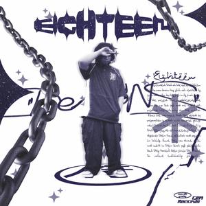 Tahla (feat. RB Slatt)