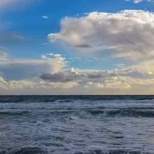 爱如潮水（翻自 徐梦玲Joe）